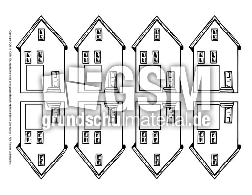 Nachbarzahlen-Hausnummern-Tafelbild-1-B-Blanko.pdf